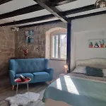 Heritage Trumbic Apartamento Split