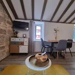 Apartamento Heritage Trumbic Split