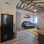 Apartamento Heritage Trumbic Split