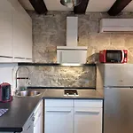 Heritage Trumbic Apartamento *