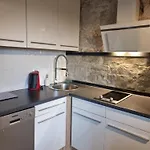Apartamento Heritage Trumbic