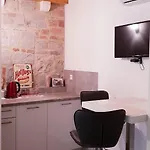 Apartamento Heritage Trumbic *