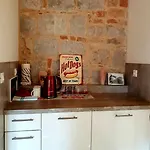 Apartamento Heritage Trumbic *