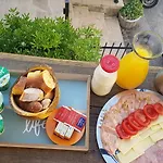 شقة Heritage Trumbic