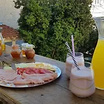 Apartamento Heritage Trumbic Split