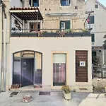 Heritage Trumbic Apartamento Split