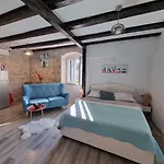 Heritage Trumbic Apartamento