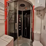 Apartamento Heritage Trumbic