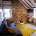 Heritage Trumbic Apartamento