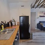 Apartamento Heritage Trumbic Split