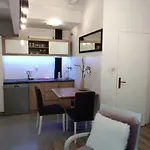 Apartamento Heritage Trumbic *