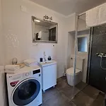 Apartamento Heritage Trumbic