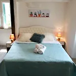 Apartamento Heritage Trumbic Split
