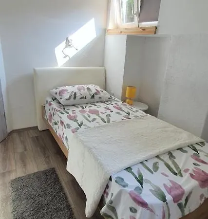 Heritage Trumbic 스플리트