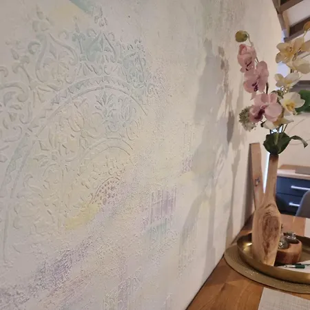 Appartamento Heritage Trumbic